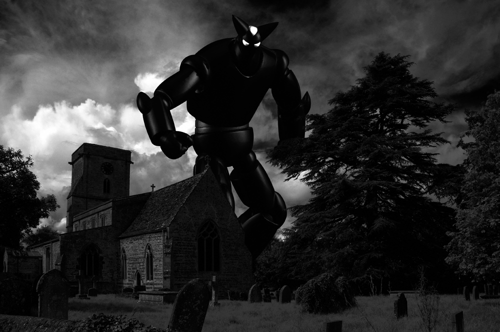 BlkOx_Church