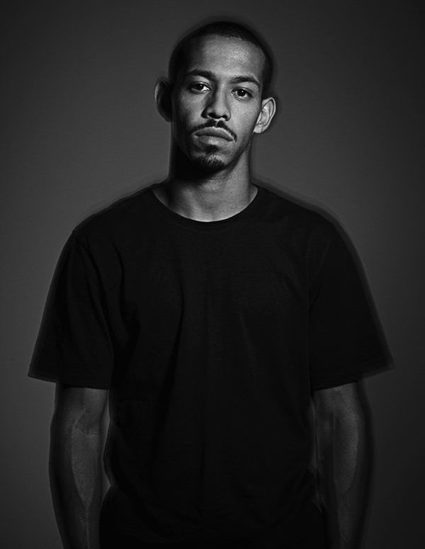 Portrait_1